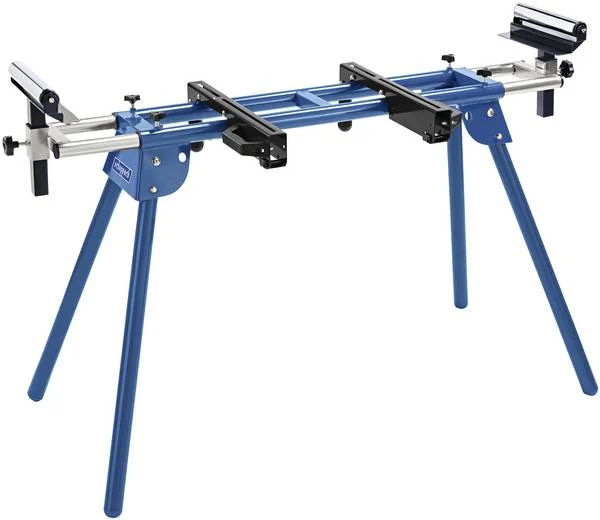 UNIVERSAL STAND UMF 1600