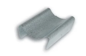 CONNECTOR FOR LONGITUDINAL MFO CD01