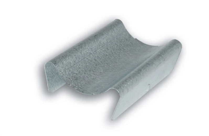CONNECTOR FOR LONGITUDINAL MFO CD01