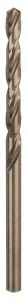 HSS-CO URBIS FOR METAL 4.2MM 1 PC