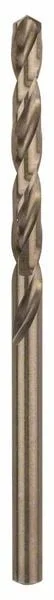 HSS-CO URBIS FOR METAL 4.2MM 1 PC