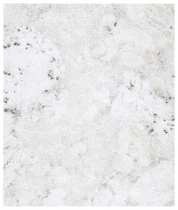 KORĶA SIENAS SEGUMS ICEBERG BALTS 30X60
