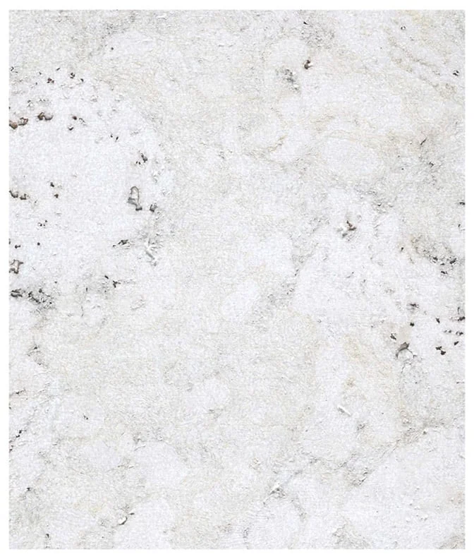 KORĶA SIENAS SEGUMS ICEBERG BALTS 30X60