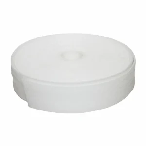 COMPENSATION STRIP 5X100MM 25M