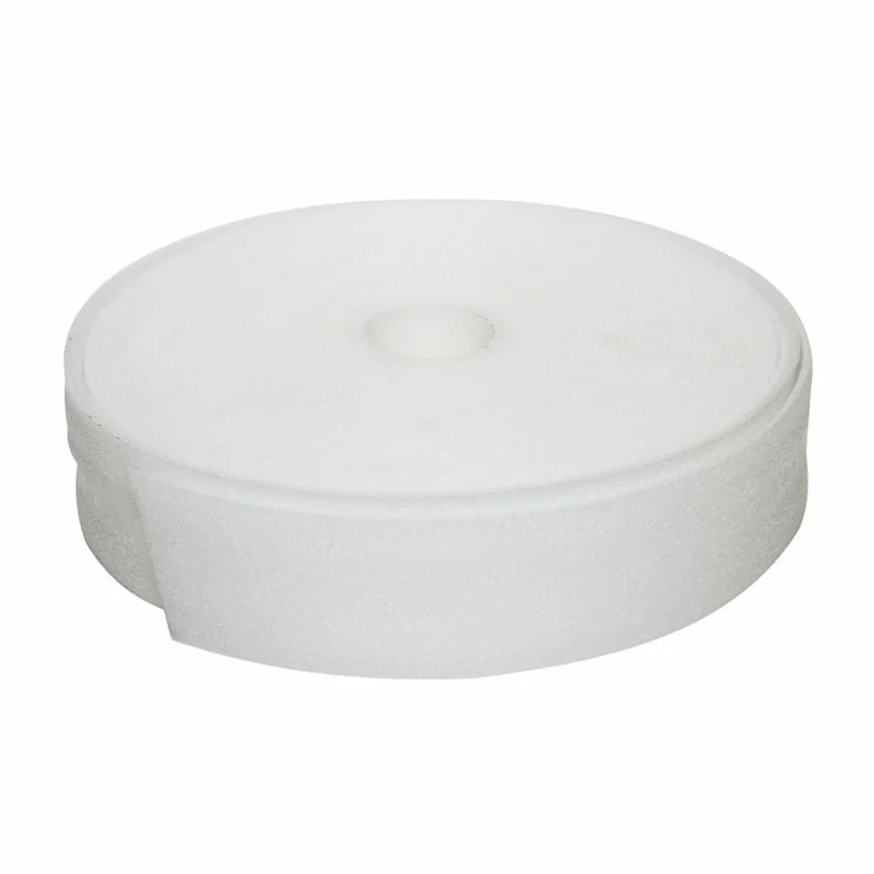 COMPENSATION STRIP 5X100MM 25M