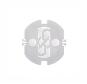 CHILD SAFETY GUARD GN2/KF-BP-02