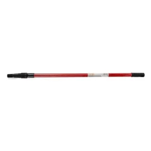 TELESCOPIC HANDLE 300CM OKKO