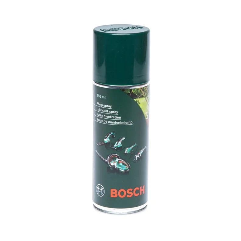CUTTING TOOL FOR BLADES 250ML BOSCH