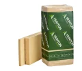 Ecovate
