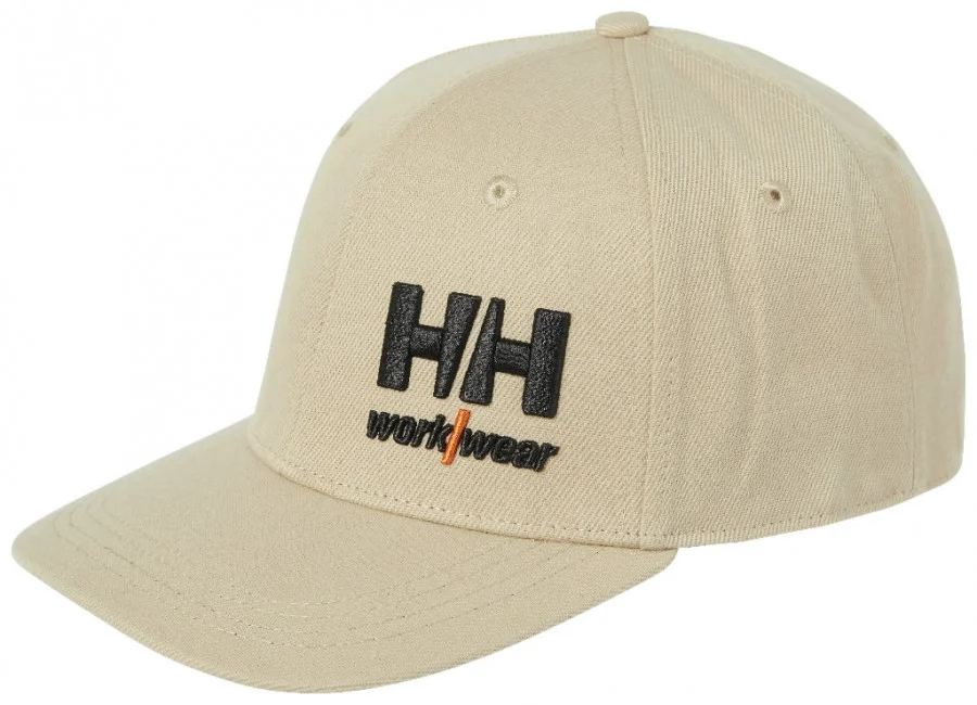 CEPURE HH KENSINGTON BEIGE STD