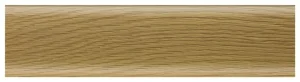 FLOOR BASE SG5008 2.5M T OAK
