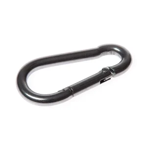 CARABINE 5X50MM AISI304 1DD