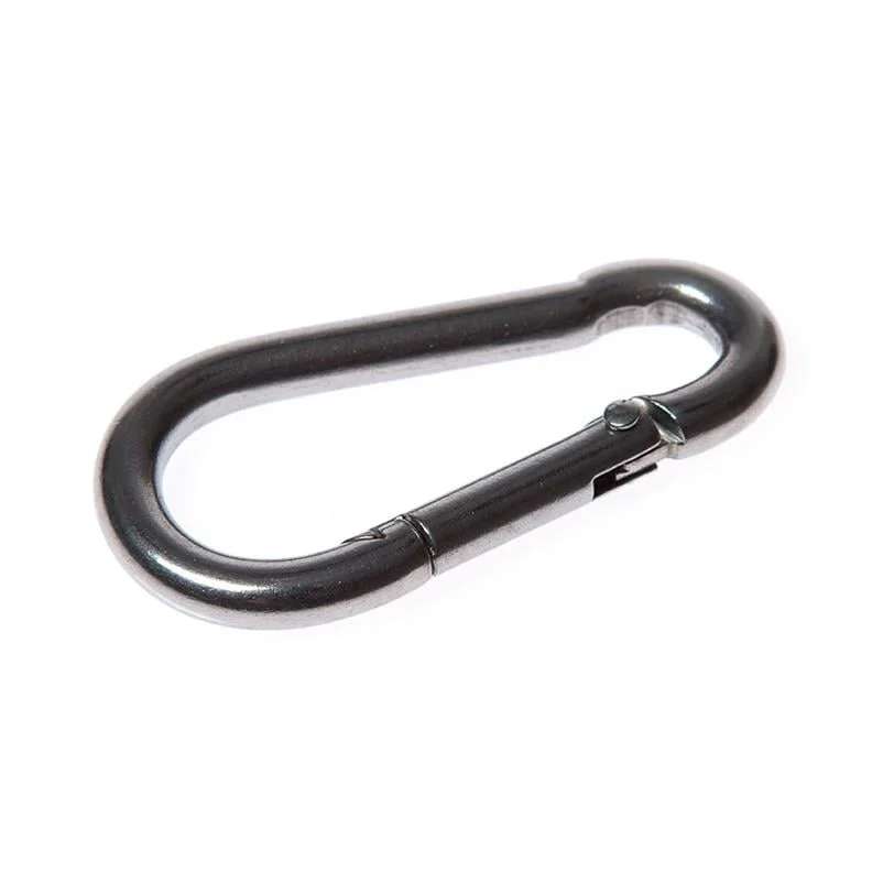 CARABINE 5X50MM AISI304 1DD