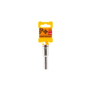 HEAD RUNNING LONG FORTE TOOLS 1/2 10MM