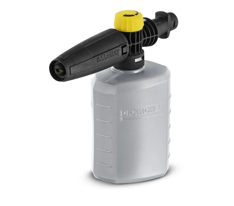 UZGALIS PUTU FJ 6 + TVERTNE 0.6L