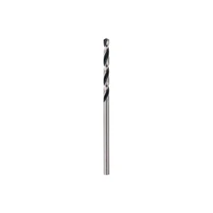 URBIS METAL POINTTEQ 2X24X49MM, 2PCS.