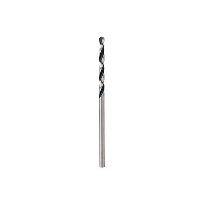 URBIS METAL POINTTEQ 2X24X49MM, 2PCS.