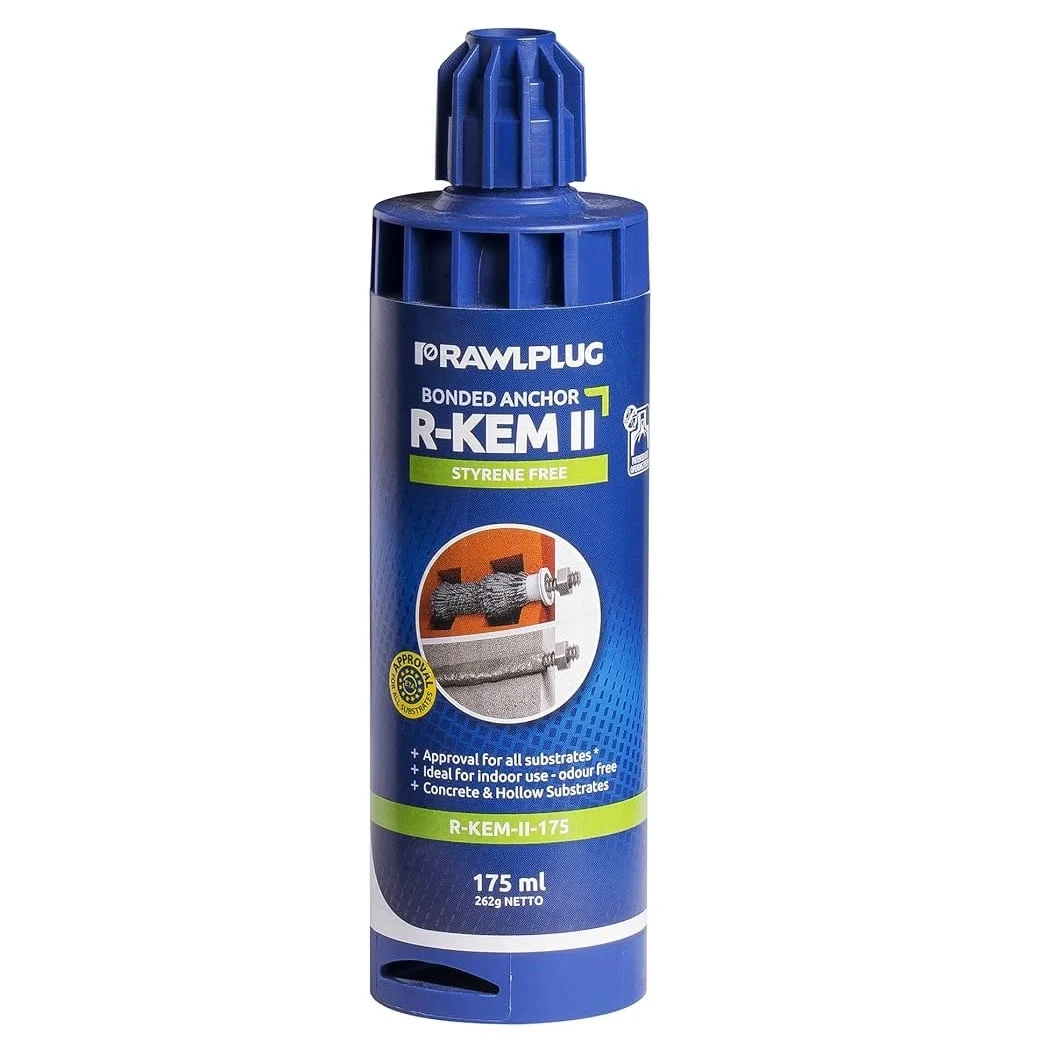 ENKURS ĶĪMISKAIS 175ML