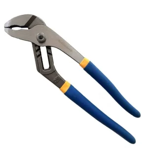 ADJUSTABLE PLIERS 200 MM