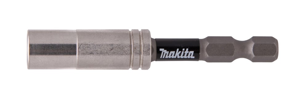 HOLDER UZG.MAGN.E-20258 1/4. 68MM