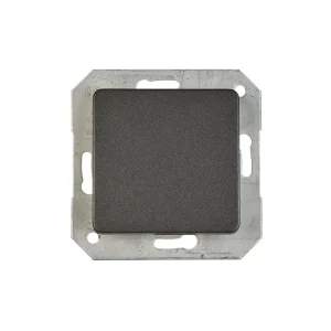 SWITCH P610-010-02 SL BLACK