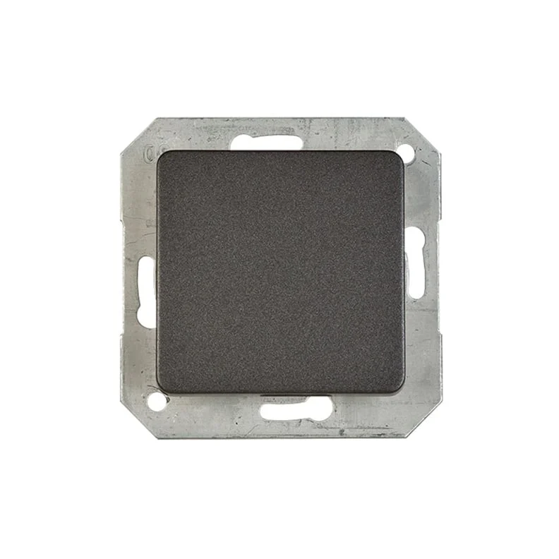 SWITCH P610-010-02 SL BLACK