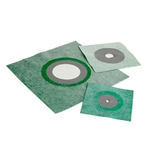 CUFF VINCENT HYDROTAPE T120 D10 -30
