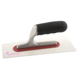 ĶELLE PVC AIZKLĀŠANAI 240X100X1 MM
