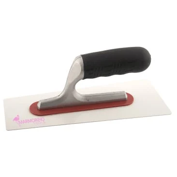 ĶELLE PVC AIZKLĀŠANAI 240X100X1 MM