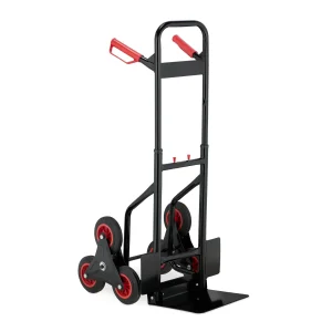RATI KRAVAS ROKAS HT-023-1 200KG