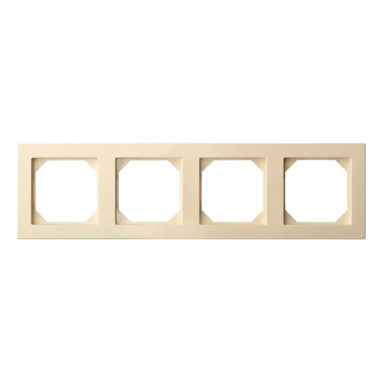 FRAME LIREGUS EPSILON 4-SEAT. SAND