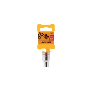 HEAD SCR. FORTE TOOLS 9MM 1/2 1PC