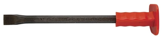 KALTS AR AIZSARGU 250X19MM