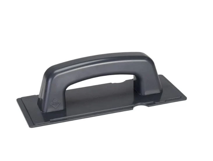 HANDLE FOR BASE