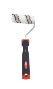 ROLL MICRO.15MM 10CM 15MM+HANDLE.