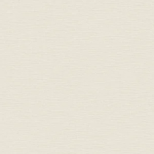 TAPETES VINILA 127637 AMOUR CREME