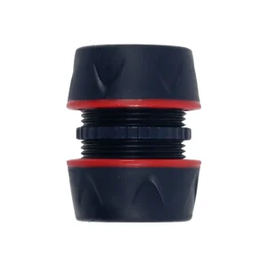CONNECTION HOSE YM5818E 3/4 IN
