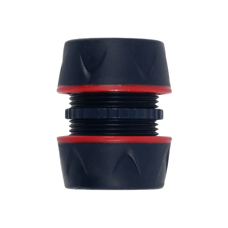 CONNECTION HOSE YM5818E 3/4 IN