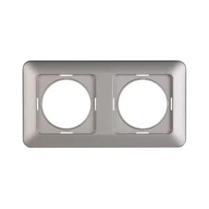 FRAME R02 SL MET