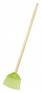 RAKE IBDG-361C
