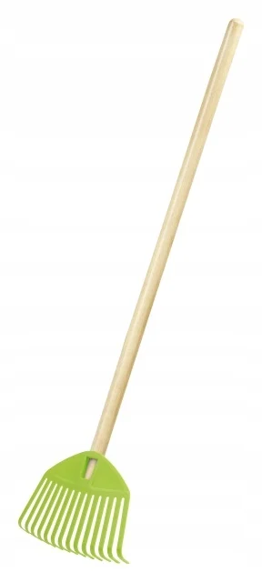 RAKE IBDG-361C