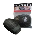Hand and Foot Protection