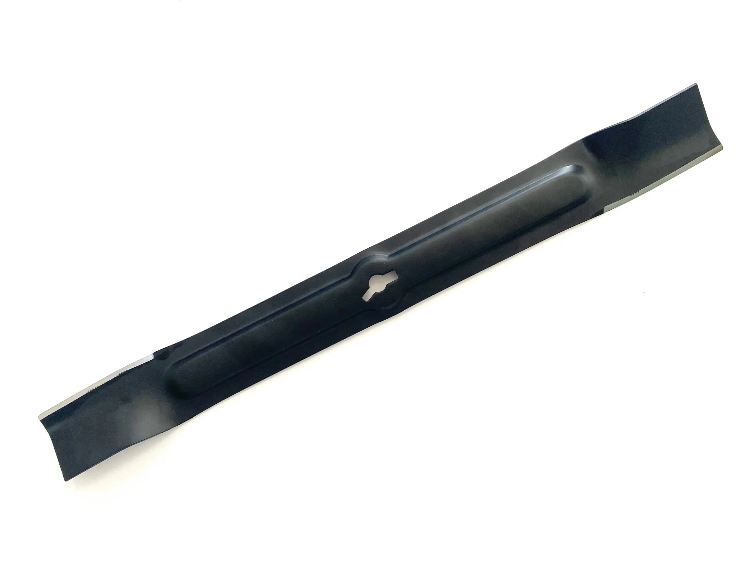 ASM. MOWER A01-002B 43 CM GRUNDER