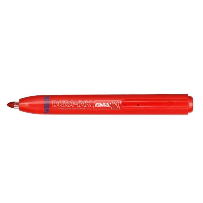 MARKER MARKAL DURA-INK 20 AUT.S.1.5MM