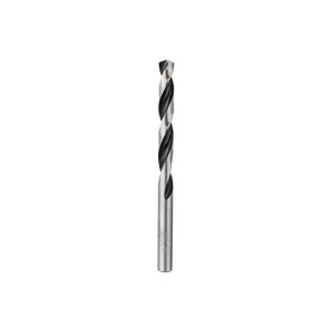 URBIS FOR METAL POINTTEQ 8.5X75X117MM, 1PC
