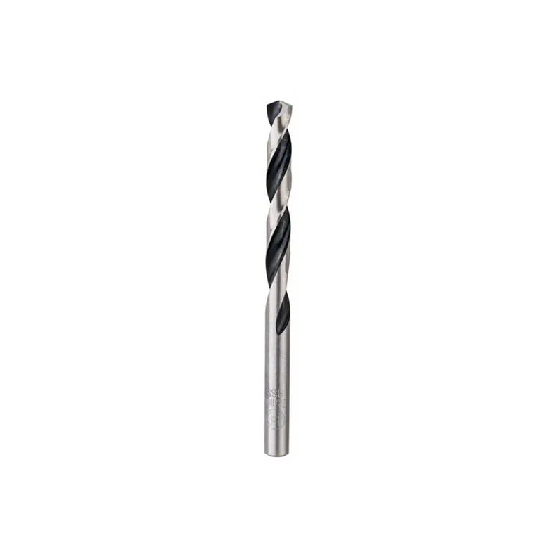 URBIS FOR METAL POINTTEQ 8.5X75X117MM, 1PC