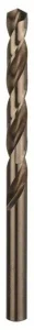 URBIS FOR METAL HSS-CO 8.0MM 1 PC