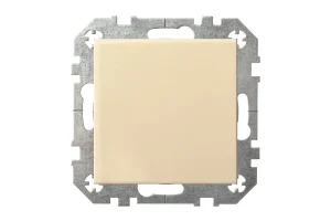 SWITCH IIJ1 10-203-01 E/S