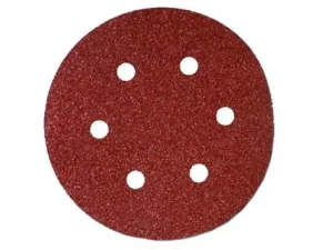 SLIP DISC PS18EK D125P 180