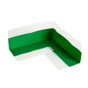 CORNER VINCENTS HYDROTAPE S1 (INTERNAL)